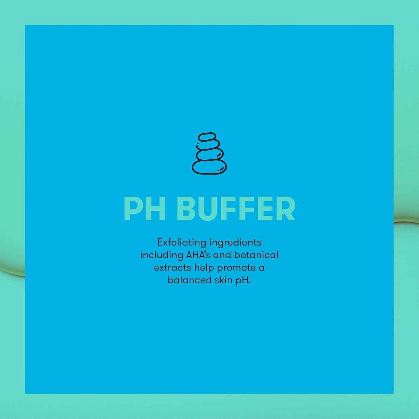 Freeman Restorative Moisturizing & Repairing Rich Cream + Overnight Leave-On Treatment, For Dull & Tired Skin, Infused With Magnesium & Hyaluronic Acid To Hydrate, 1.7 fl.oz./ 50 mL Jar (Pack of 2)