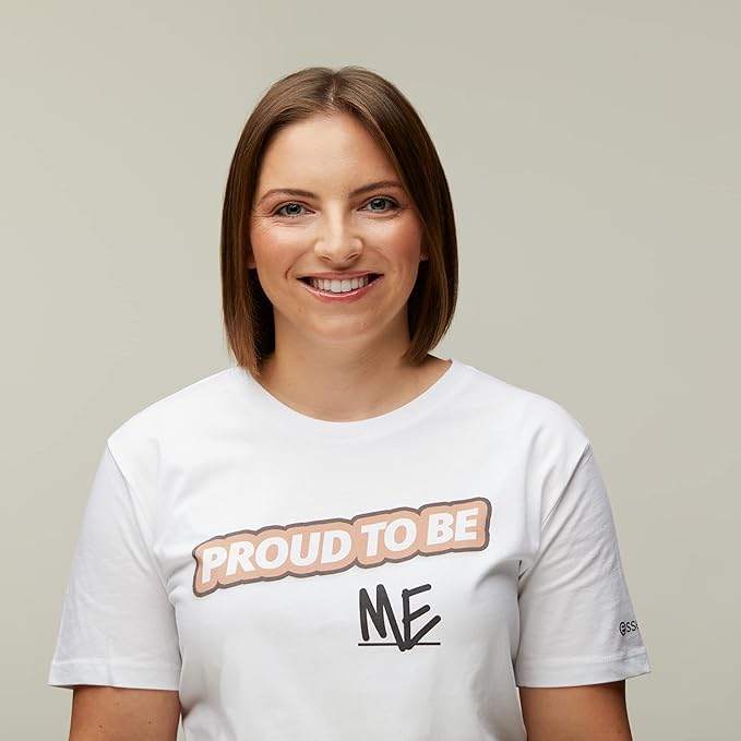 essence cosmetics Pretty Natural hydrating foundation 24h long lasting makeup 30ml (090 Neutral Suede)