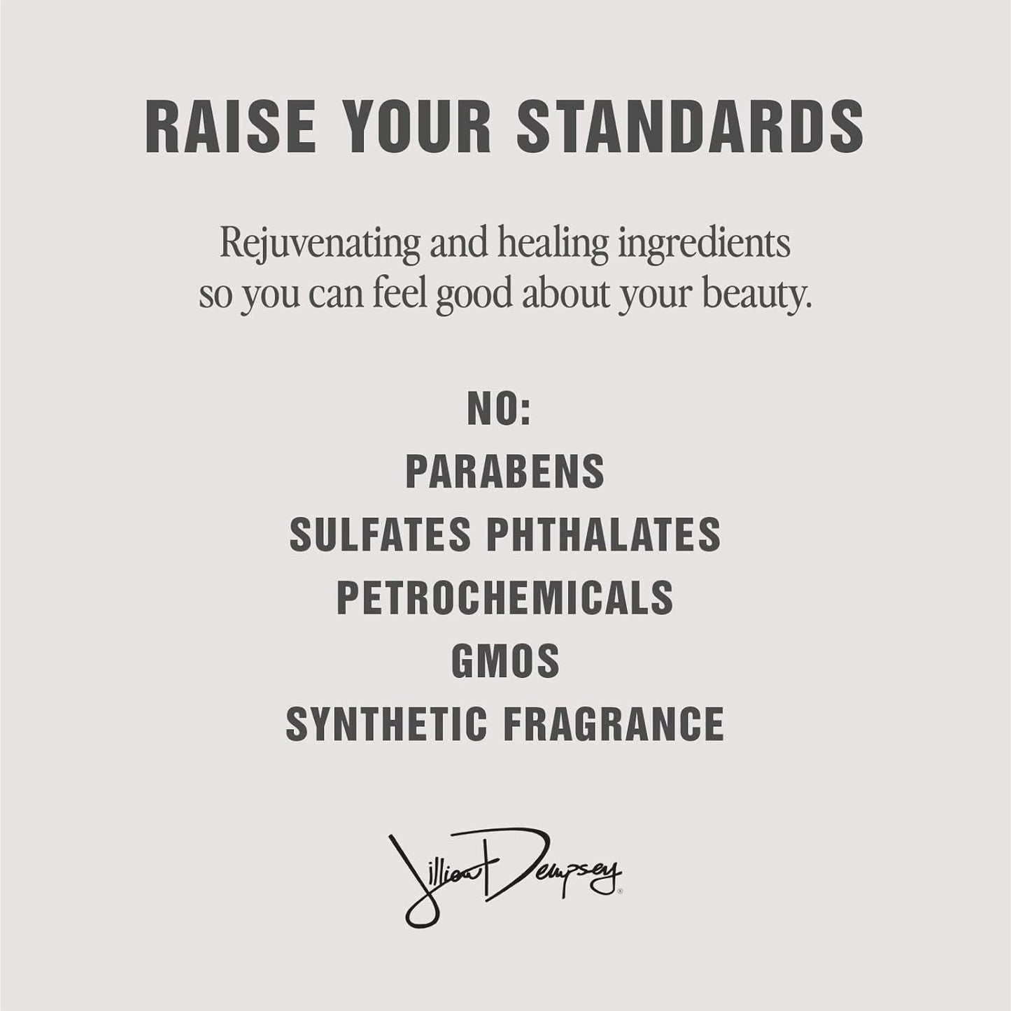 Jillian Dempsey Spot Stick Concealer | Easy Blending Matte Concealer for Blemishes & Uneven Skin Tones | Shade No. 07: Medium Beige with Neutral Undertones