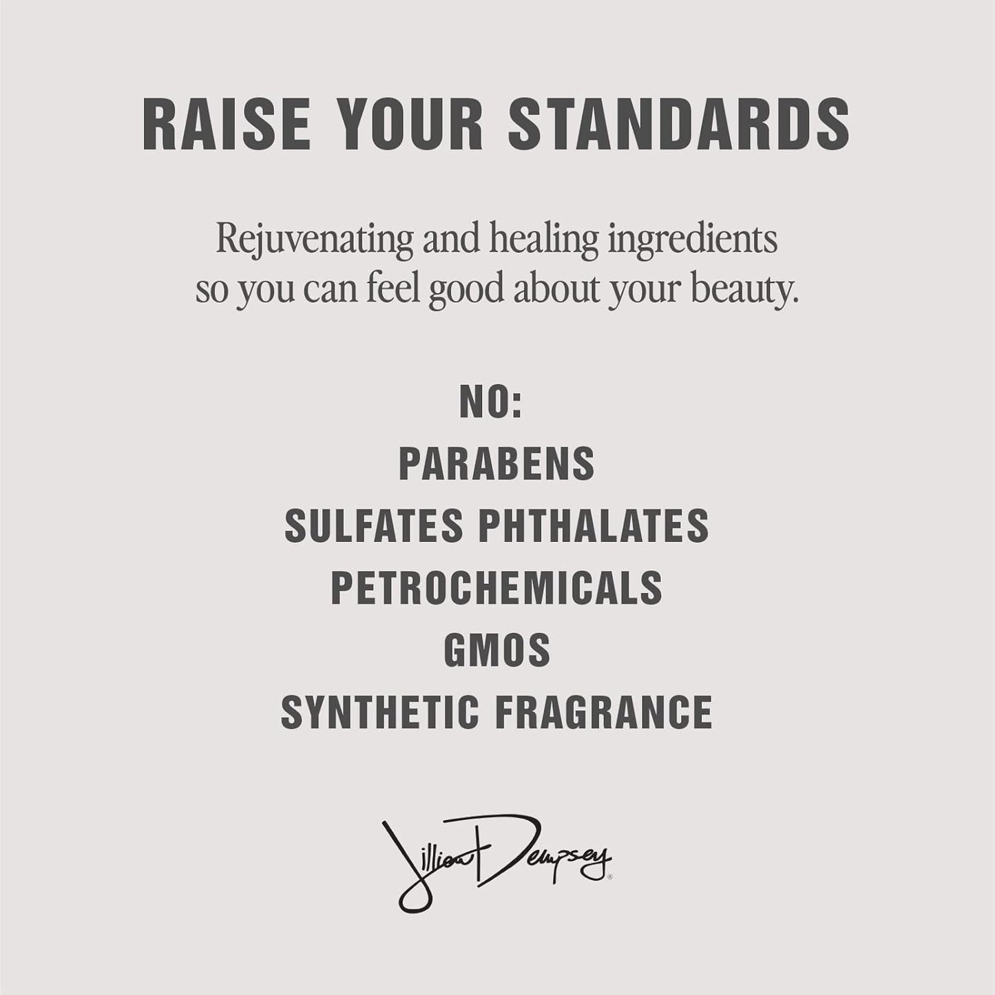 Jillian Dempsey Spot Stick Concealer | Easy Blending Matte Concealer for Blemishes & Uneven Skin Tones | Shade No. 02: Fair with Yellow Undertones