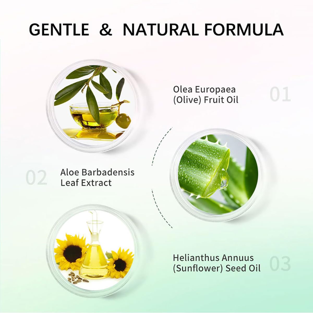 Color Changing Blush Oil, Skin's Natural PH Changing Blush for Dewy, Lightweight & Waterproof & Moisturizing Formula, Lasting Hydrating Rouge for All Skin, Easy To Blend, 6.5ml (Pink)