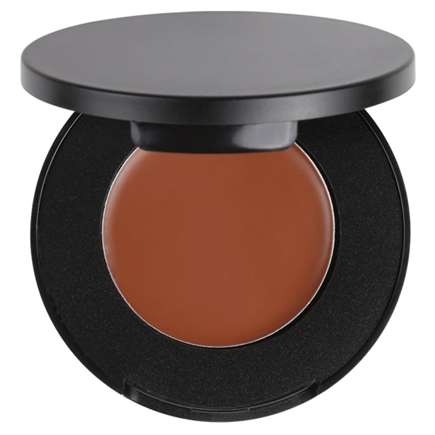 Cream Concealer Corrector Correcting Contour Makeup Set under Eye Concealer Cream Kit for Dark Circles and Blemish 12