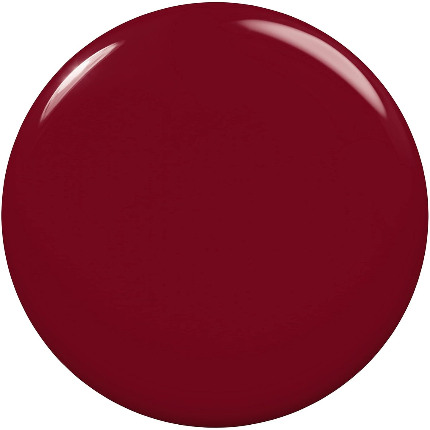 essie gel couture, Long-Lasting Nail Polish, 8-free Vegan, Fashion Freedom, Red, Put In The Patchwork, 0.46 fl oz