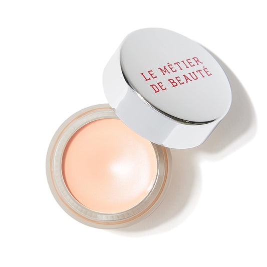MĒTIER® Peau Vierge Concealer (Shade 2)