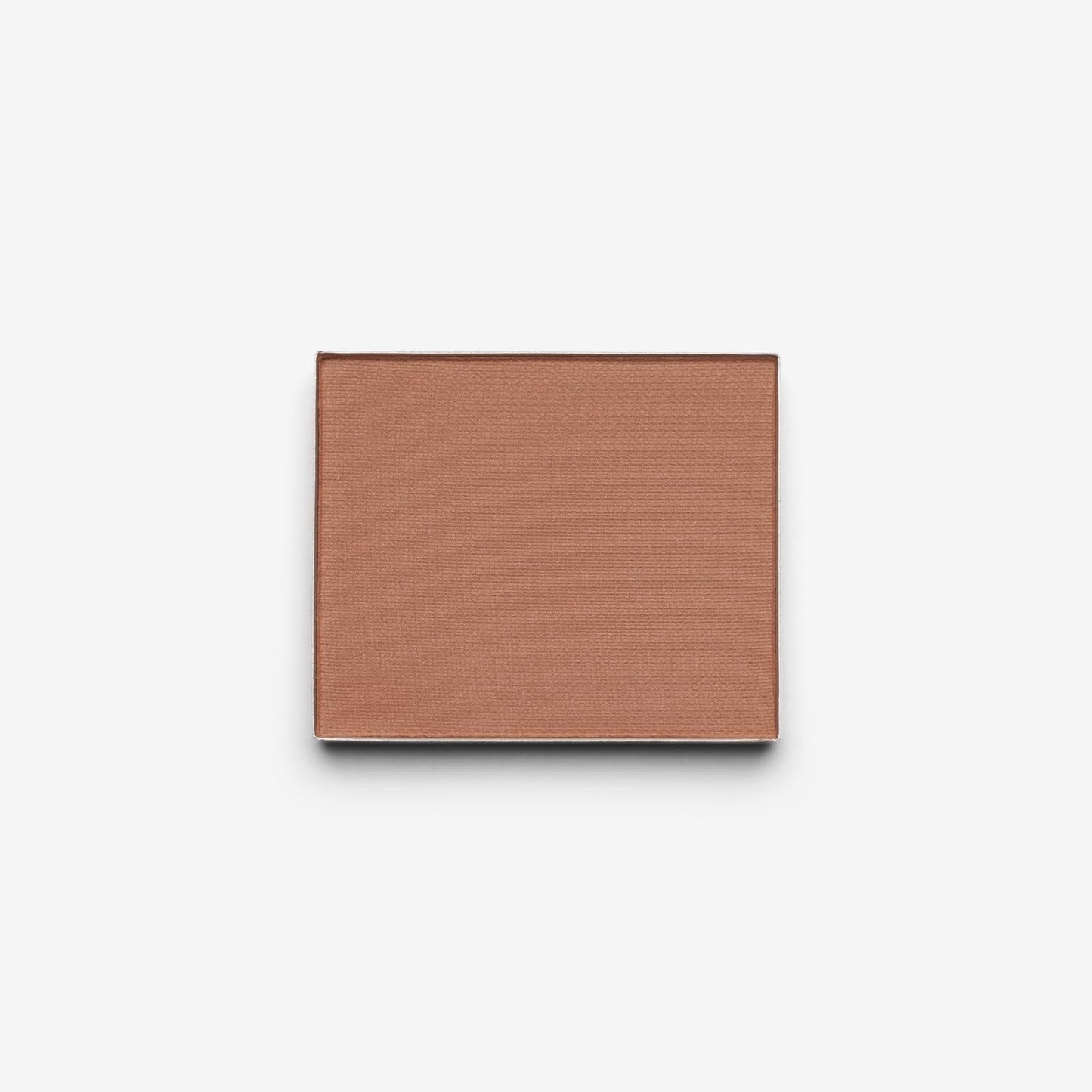 Makeup Essentials Refill Starter Kit #1