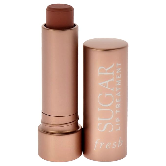 Fresh Sugar Lip Treatment - Honey Lip Treatment Women 0.15 oz