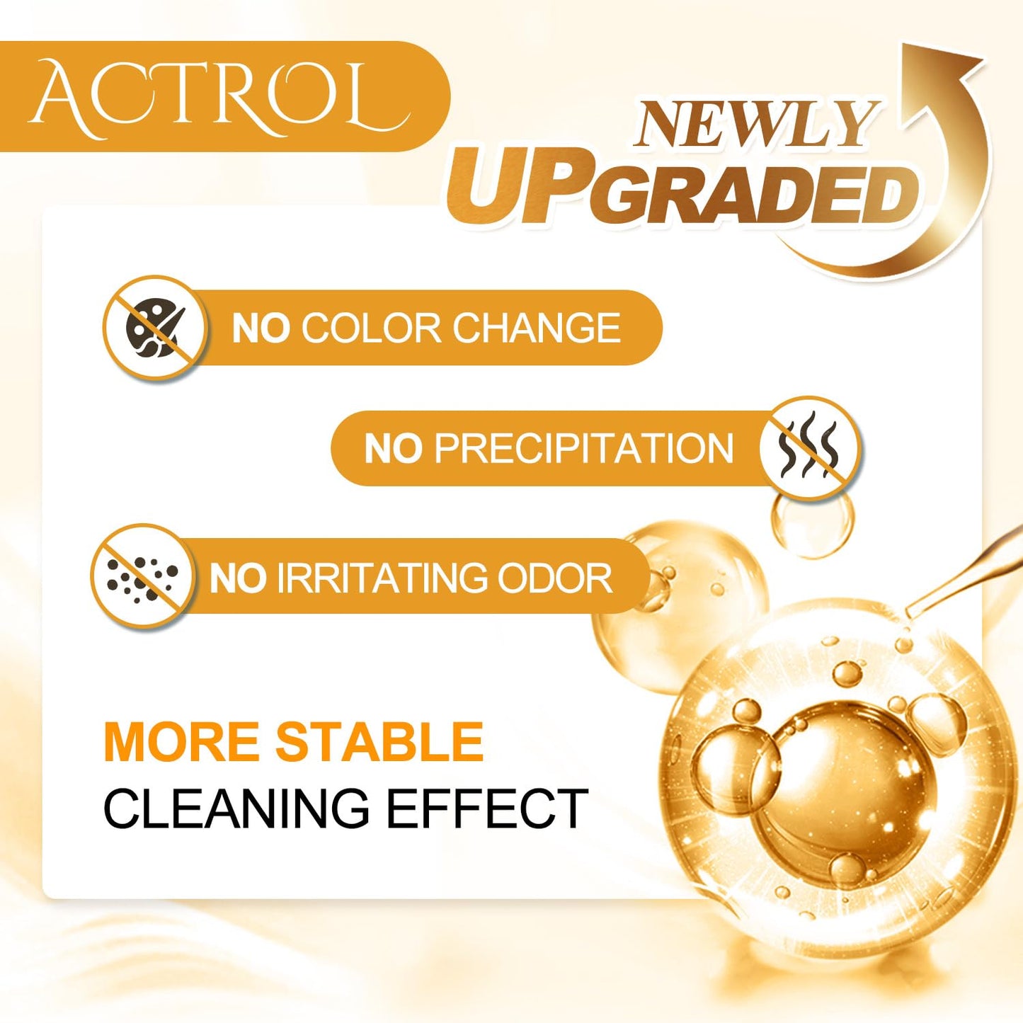 Eyelash Shampoo Concentrate 100ml Lash Extensions Cleanser Concentrate Aloe Foaming Shampoo DIY Paraben & Sulfate Free Wash for Extensions Lashes with Salon Home Care-Makes