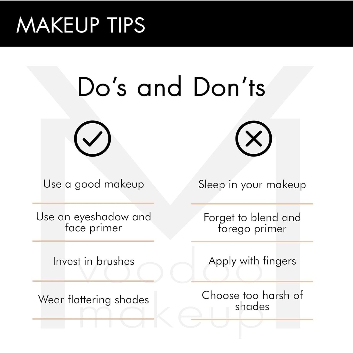 10 Years Younger Color Corrector & Highlighter in Light