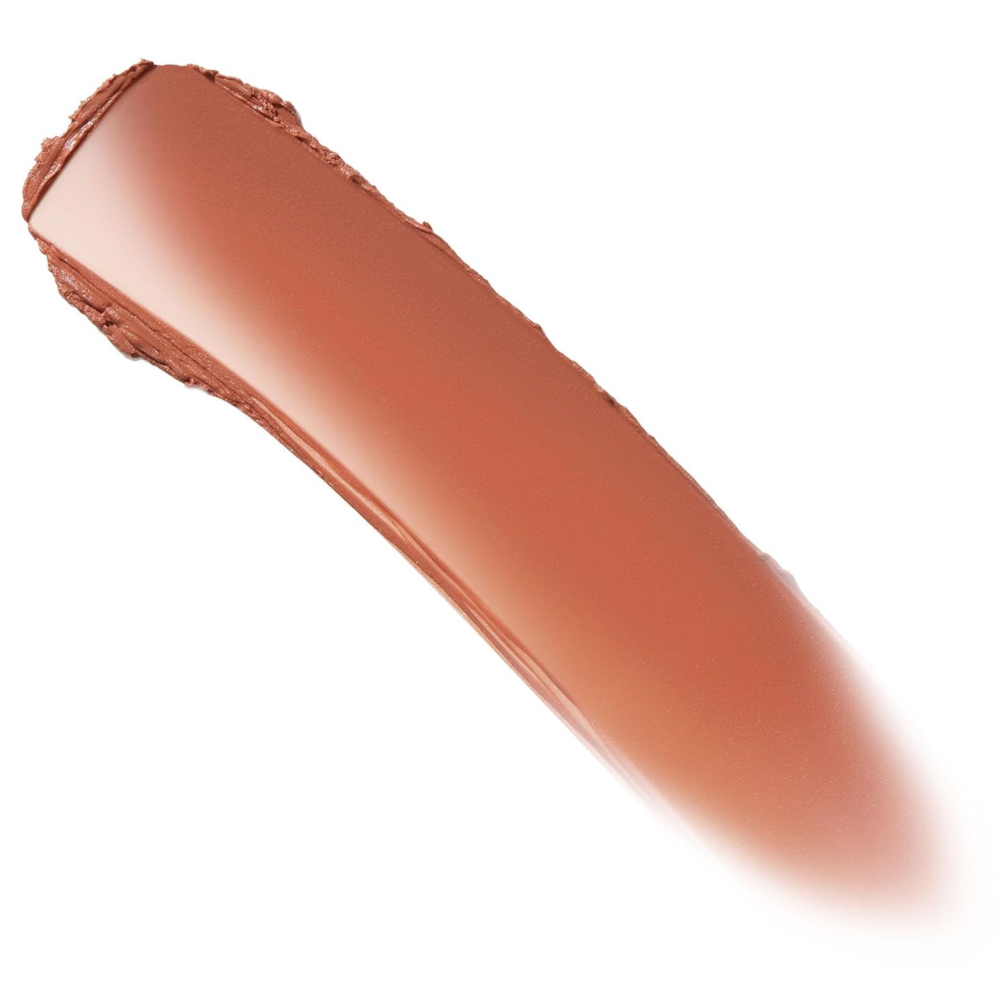 ColourPop Blush Stix - Cream Blush Stick with a Blendable, Hydrating Formula and Natural, Skin-Like Finish - Buildable Cream Blush for Cheeks, Eyes & Lips - Cottage Life (0.28 oz)