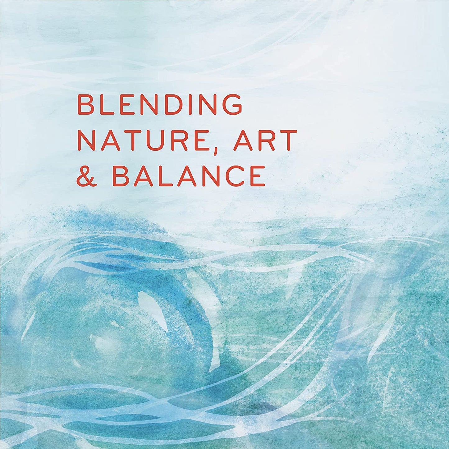 Thymes Body Lotion - 9.25 Fl Oz - Aqua Coralline