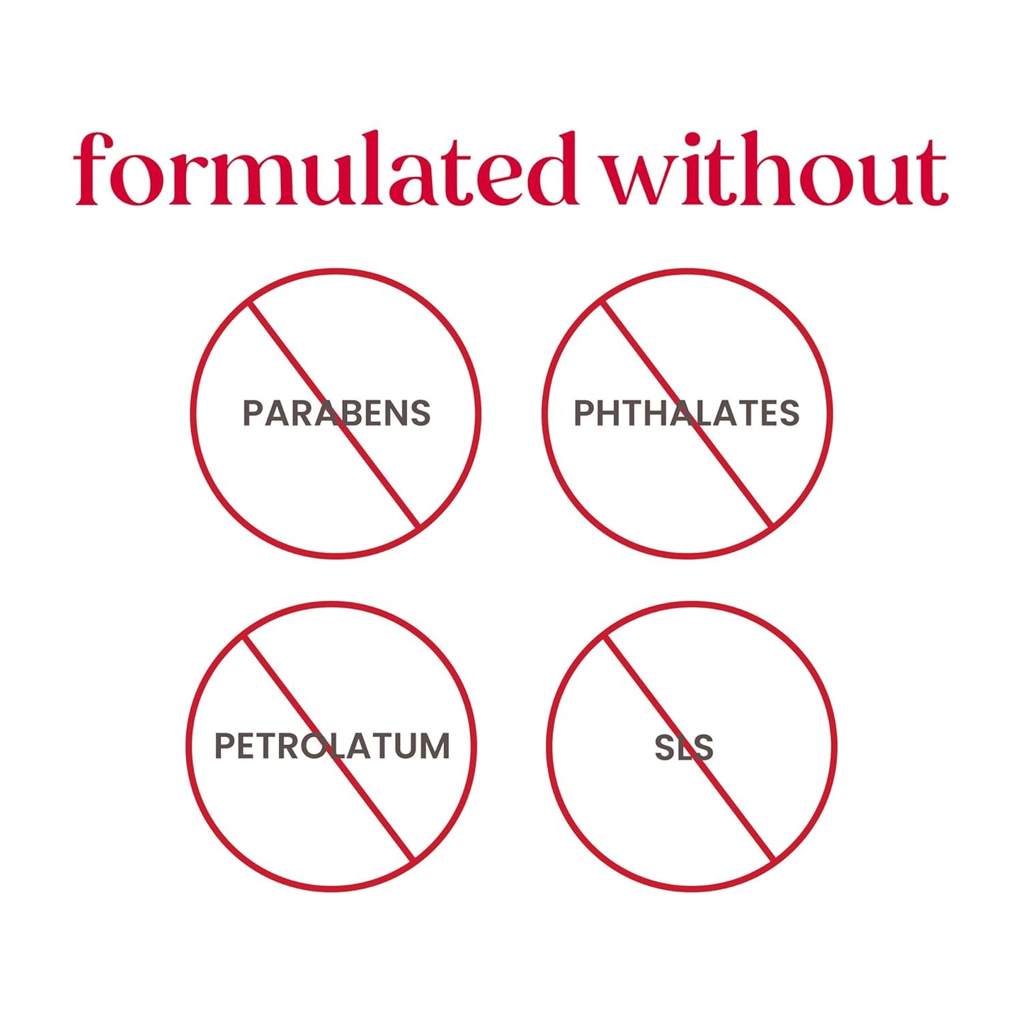 Burt's Bees Back To School Dorm Essentials, Sensitive Moisturizing Cream, With Aloe Vera and Rice Milk, Face Moisturizer for Sensitive Skin, 98.8 Percent Natural Origin Skin Care, 3 oz. Package