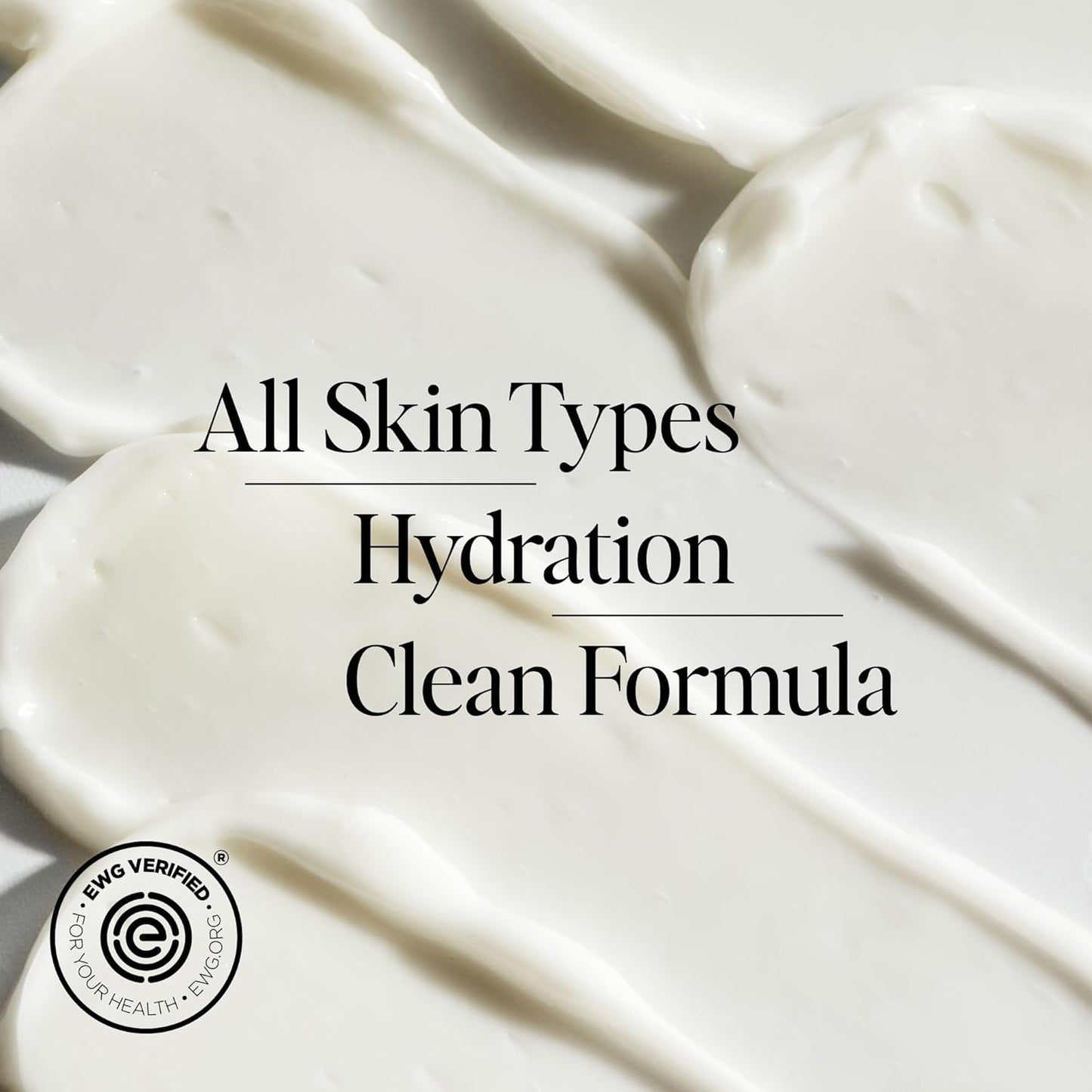 Dime Beauty Restorative Night Cream, Facial Moisturizer with Ceramides and Sea Buckthorn, 1.7 oz / 50 ml in Pump