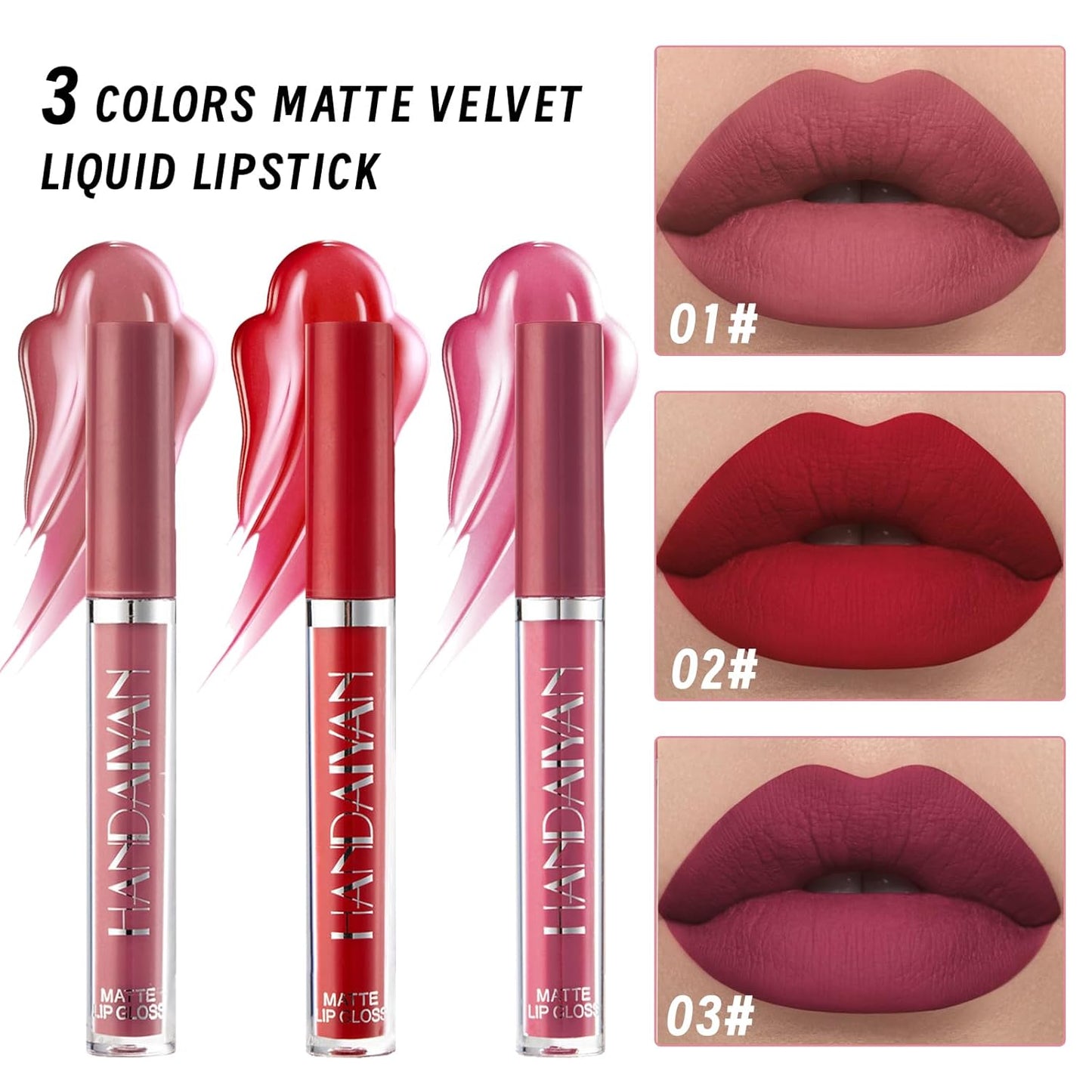 Makeup Set Kit for Women Full Kit, Makeup Present for Girl Women Teen, Matte Eyeshadow CC Cream Foundation Face Primer Brush Set Sponges, Lip Glosses Counter Stick Eyeliner