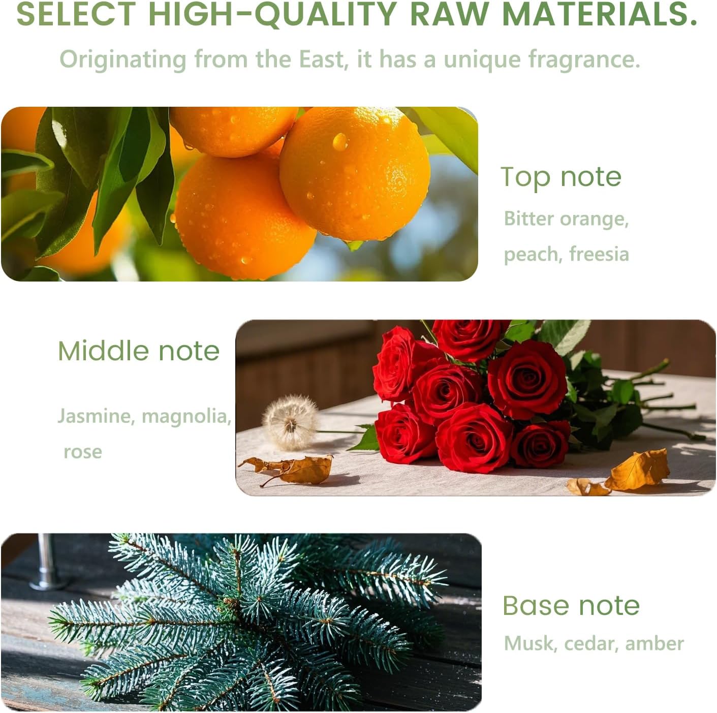 Essential Oils Set,16.9 fl oz (500 ml) I DO Scent,Hotel Collection Diffuser Oil Suitable for Your own Candles, Soaps, air freshener Spray, and Essential Oils for Commercial Aroma Diffuser