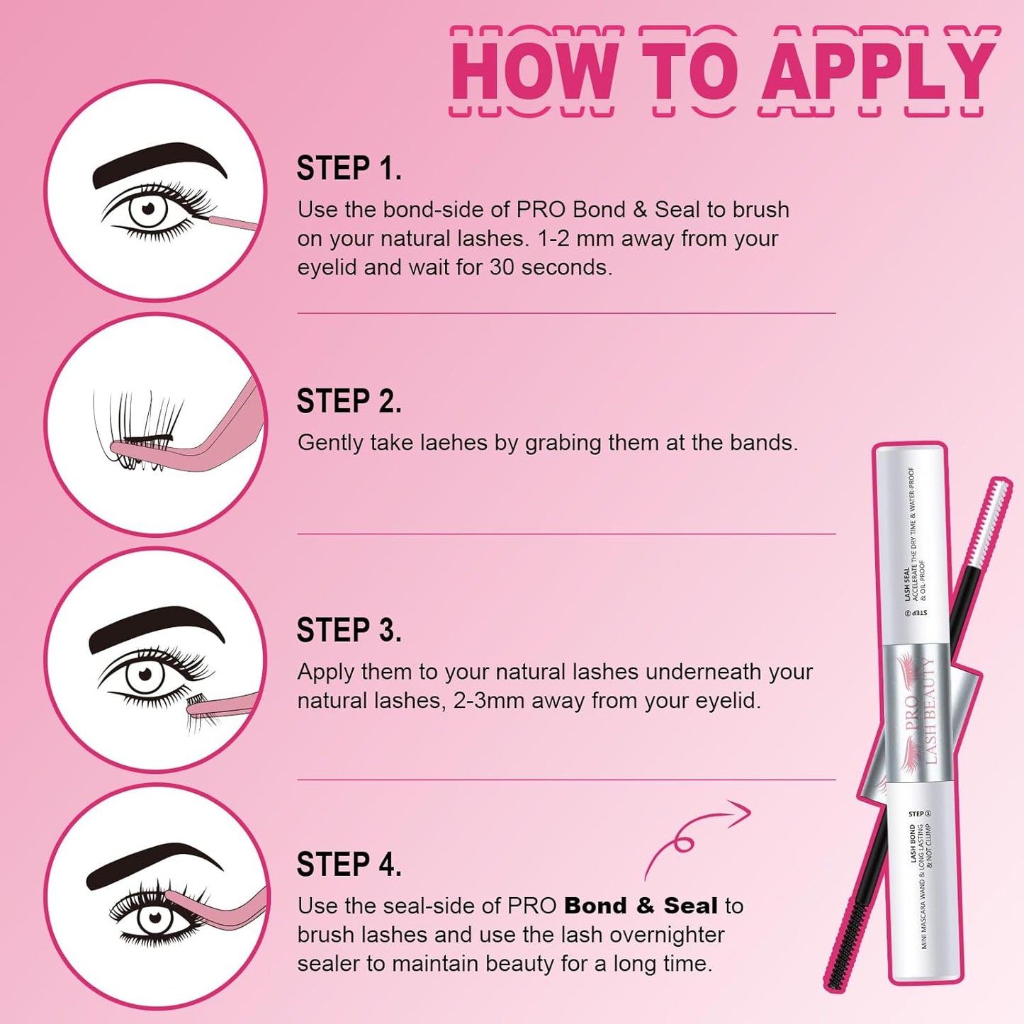 Lash CIusters 320Pcs Individual Lashes 3D Volume Cluster Lashes Natural Look Eyelash Clusters Faux Mink Wispy Lashes 30D+40D-C Mixed DIY Lash Extension (30D+40D-C,8-16mix)