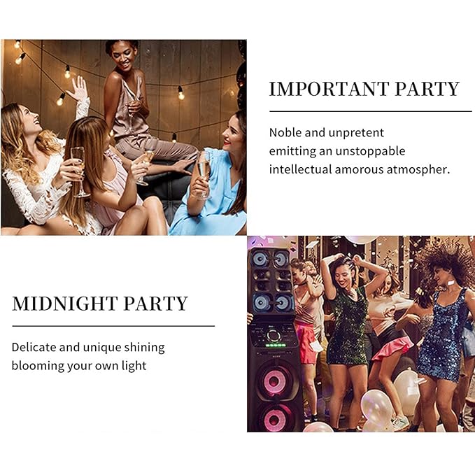 Highlighter Makeup Stick - Patting Powder, Body Glitter Fairy Dust Glitter Fairy Makeup Powder Stick Patting Powder Glitter Contour Blush Powder Face Brightens for Face Body Hair Makeup Kit - 3 Colors