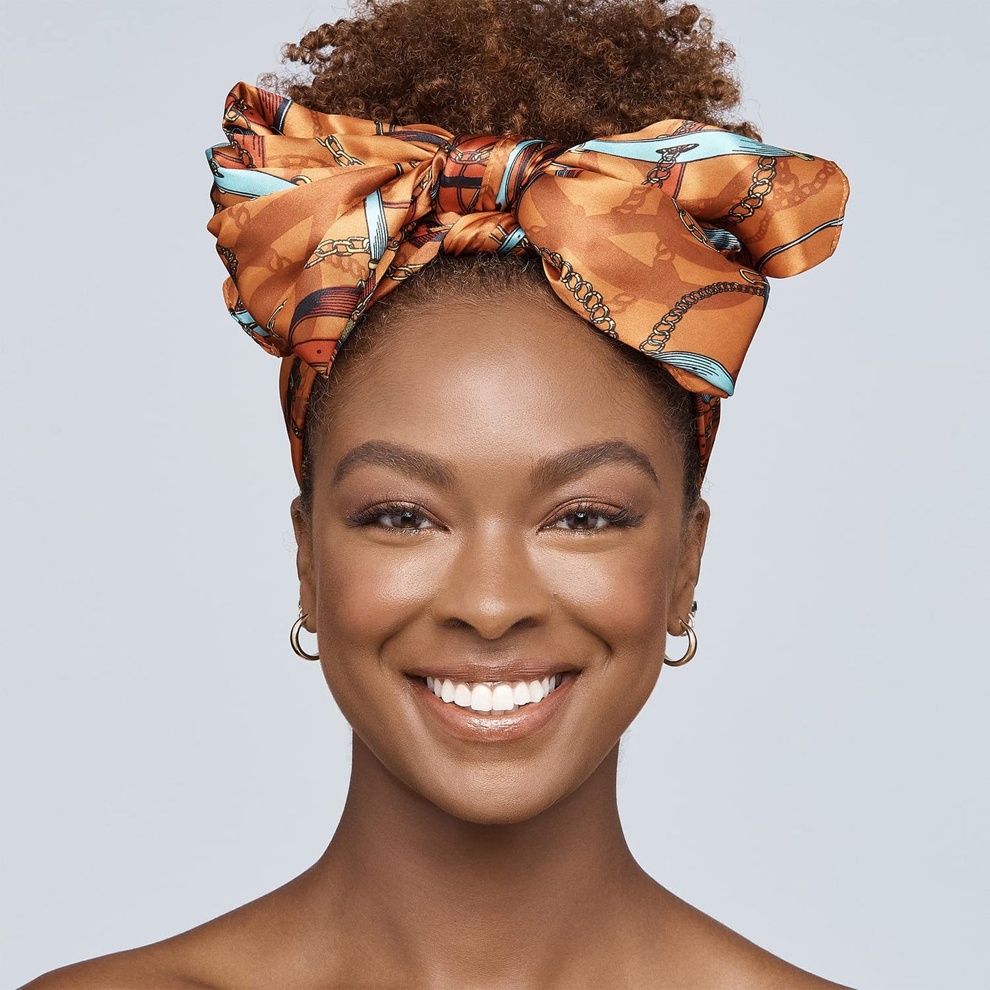 Ruby Kisses Flawless Finish with 3D Contour Cream Makeup Palette – Lightweight, Multi-Palette, Contouring Foundation, Creamy, Sculpt &Highlighting, Define Cheekbones (Light Medium)