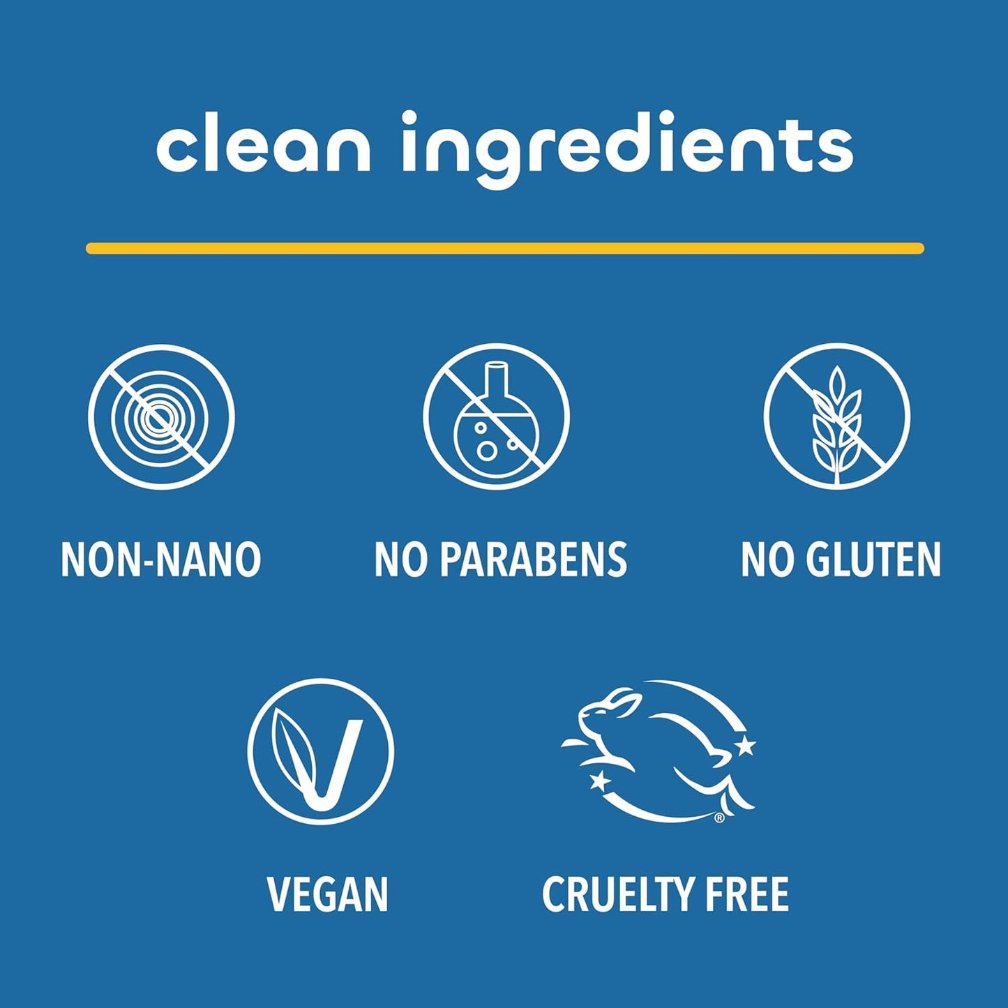 SEAWEED BATH CO Creamy Coconut Daily Lotion, 30 OZ