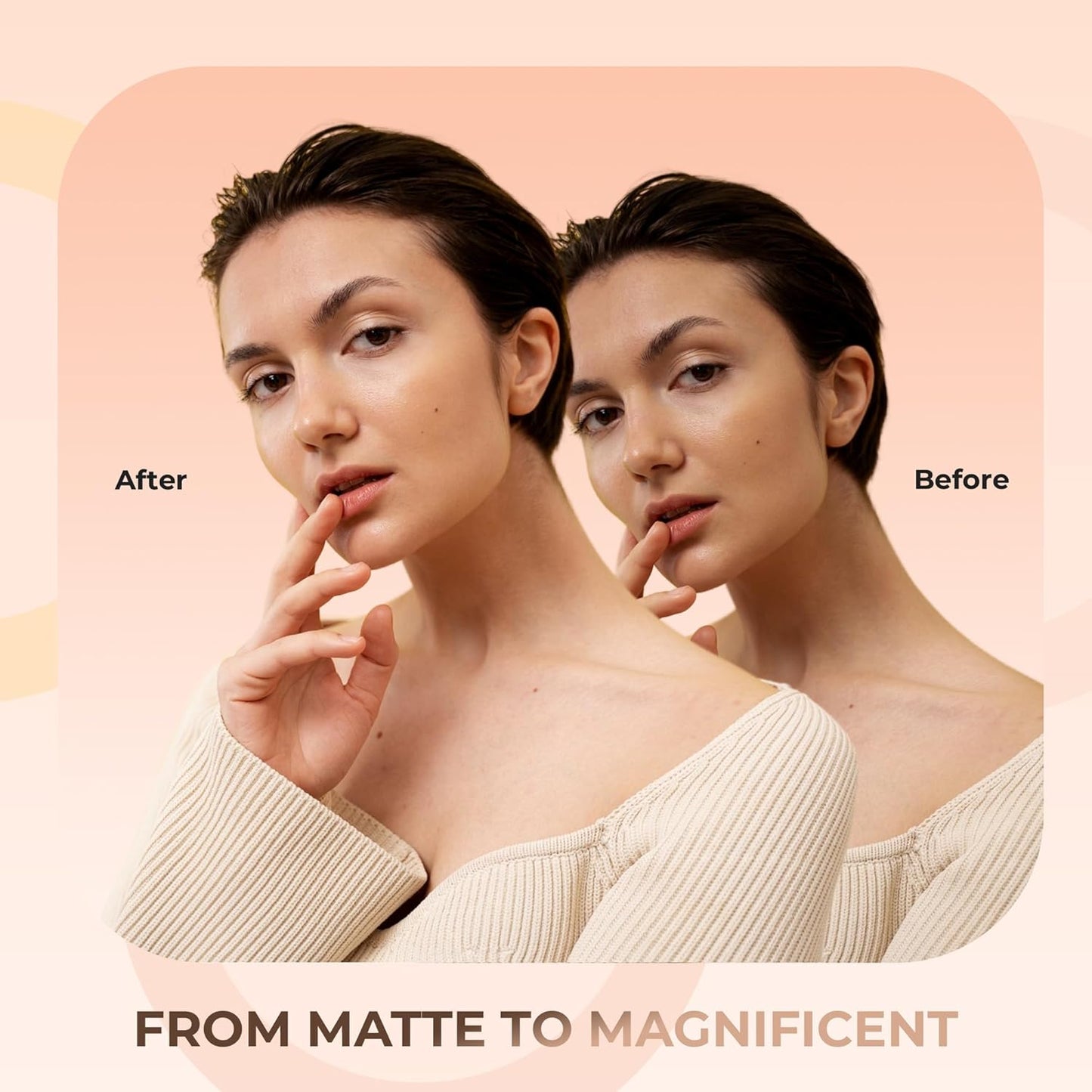 Foundation Powder Refill (Fair Shade 2)(12 Gram Bag) By Sweet Face Minerals, Lightweight Mineral Loose Makeup Powder with SPF 20, Full Coverage Flawless Finish, Talc-free, Cruelty-Free, Refill Pouch