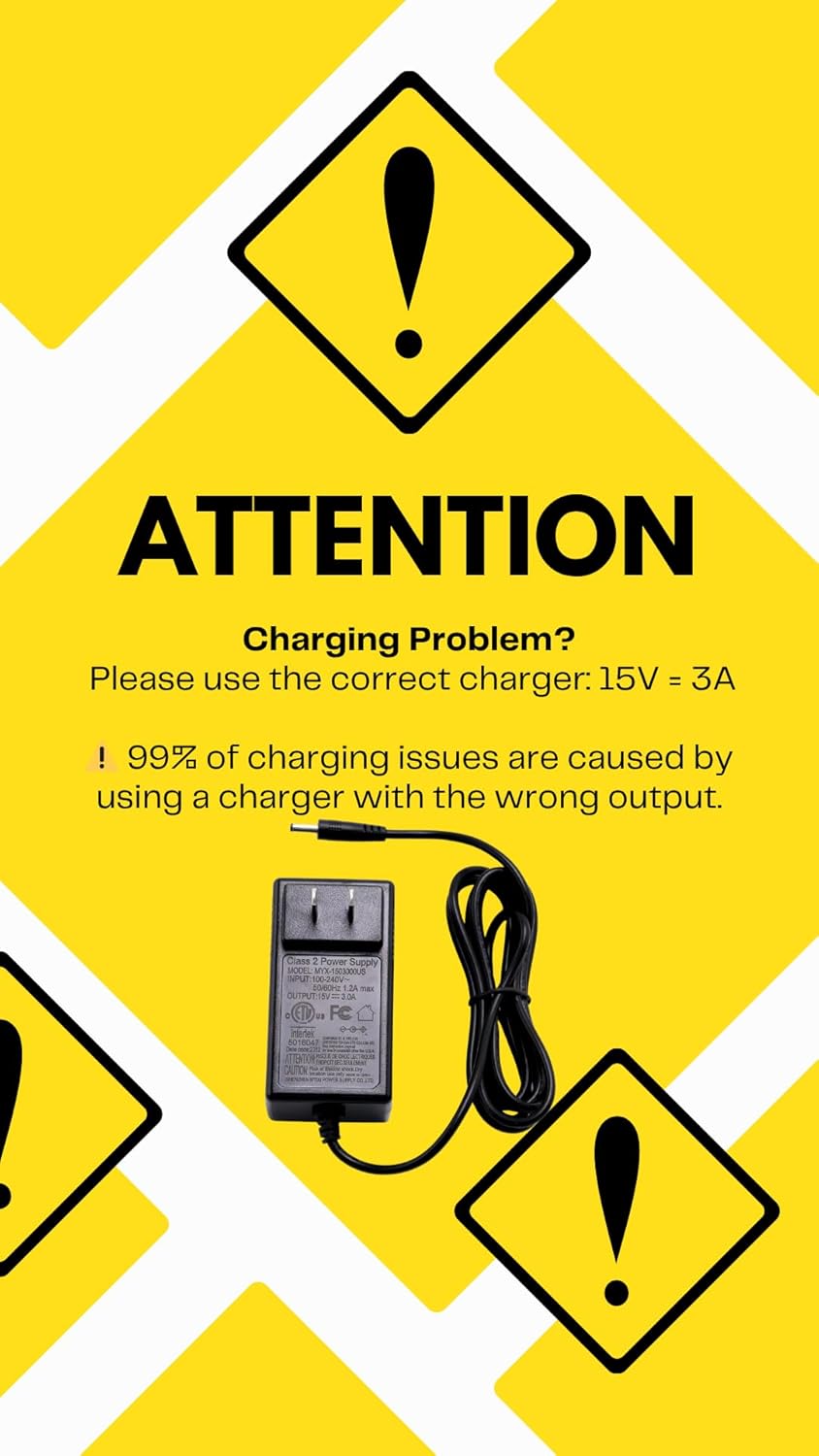 M - NEO Cordless & Rechargeable Nail Curing Lamp 78W with 4 LCD Time Display Timer, Auto Sensor, and Spacious Interior for All Hand Sizes and Nail Lengths (Unicorn Pink)