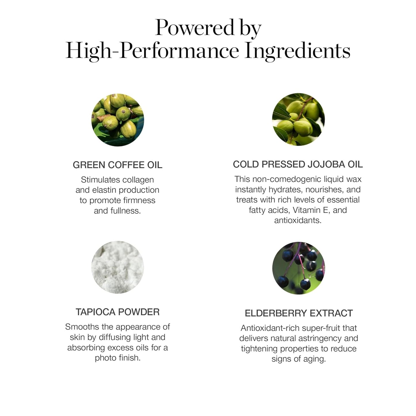 Ogee Sculpted Face Stick (CARNELIAN - SHEER LUMINOUS CORAL) Certified Organic Blush Stick - Multi-Use Cream Blush & Highlighter