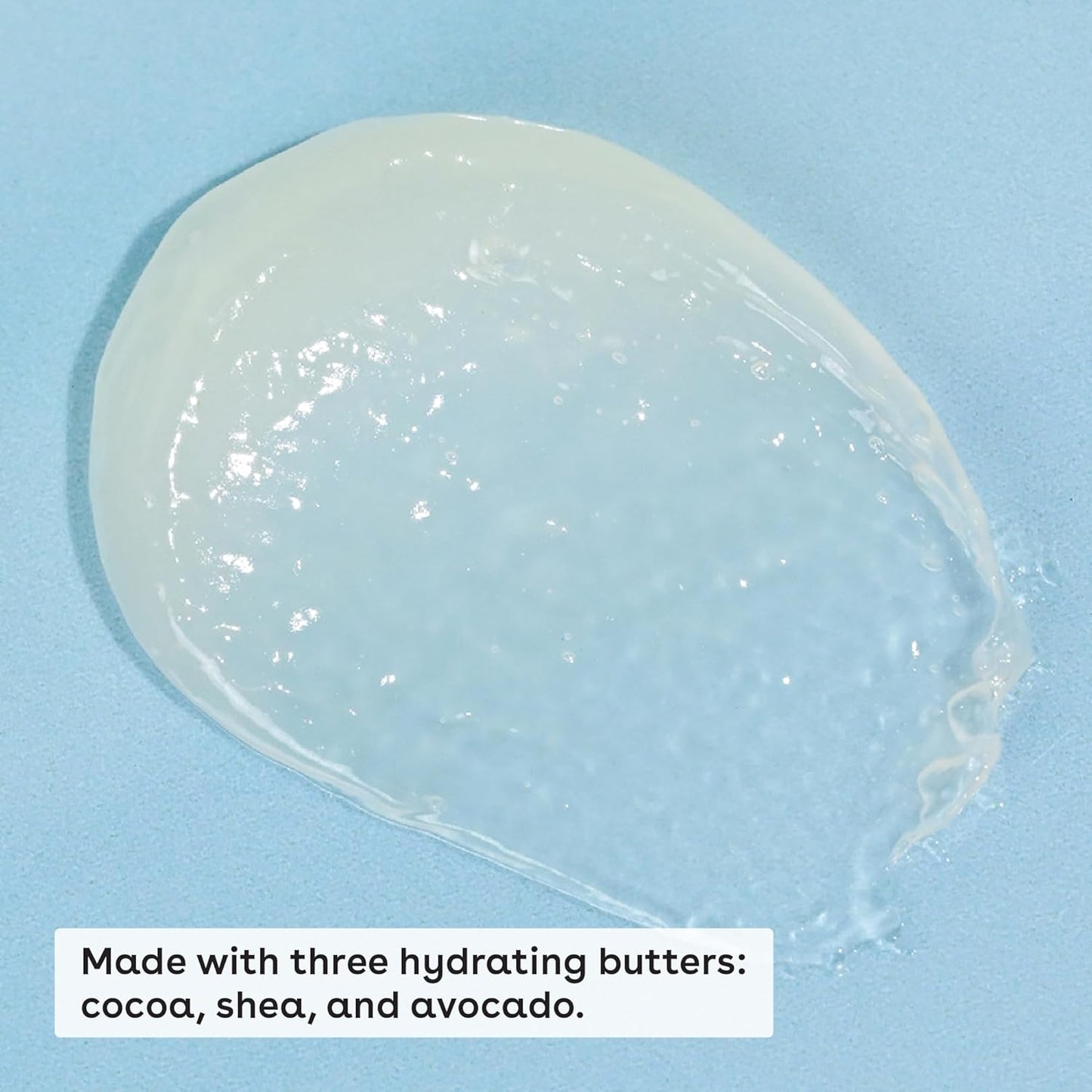 eos 24H Moisture Super Balms Minis- Pink Paradise, Limited-Edition, Nourishing, Dry Lips, Variety Pack Mini, Lip Balms, 0.169 fl oz, 3-Pack