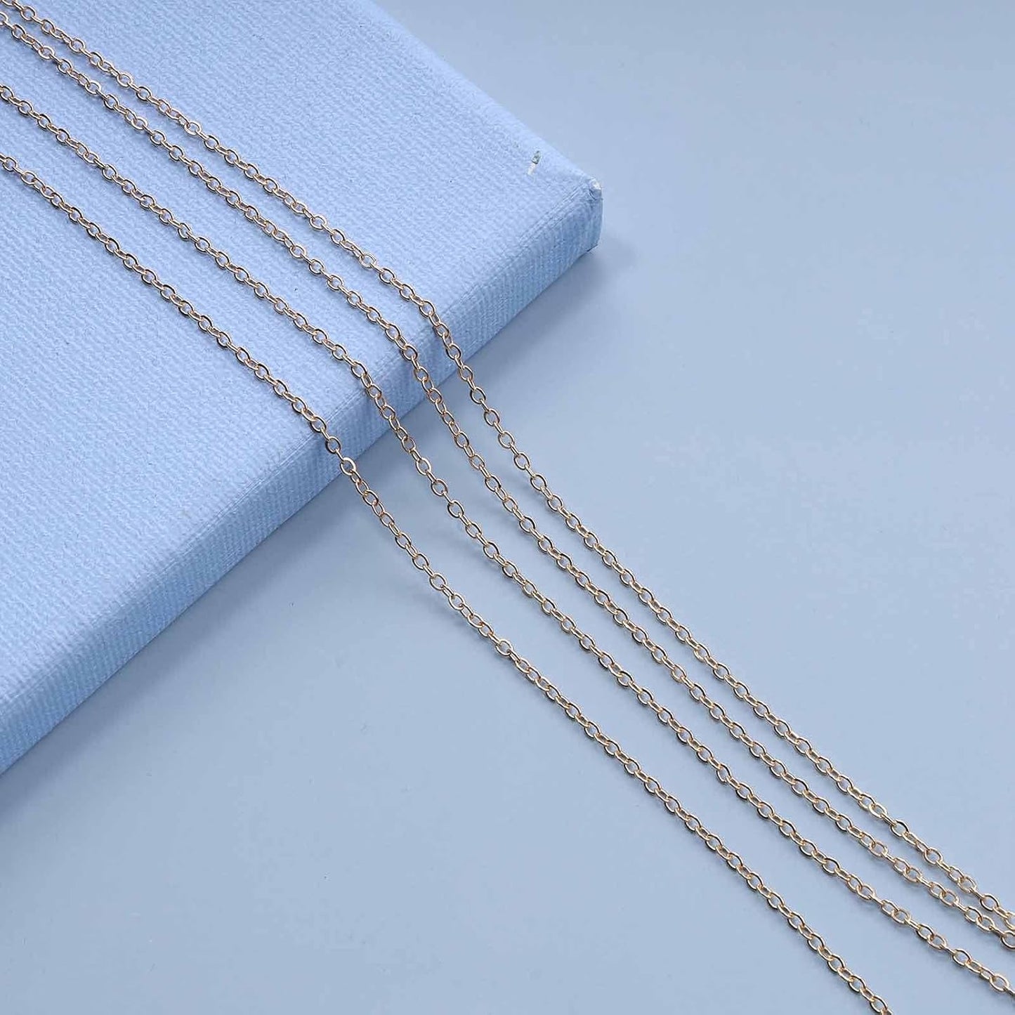 Boho Waist Chain Gold Belly Body Chain Summer Bikini Waist Chain Beach Body Jewelry for Women and Girls