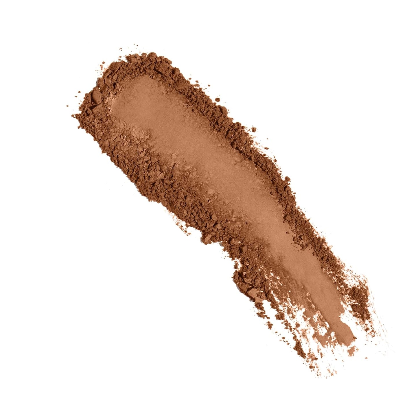 Ogee Sculpted Skin-Perfecting Makeup Setting Powder - Sienna - FULL SET (Case & Refill) - Lightweight Powder Foundation Made with 70% Organic Ingredients