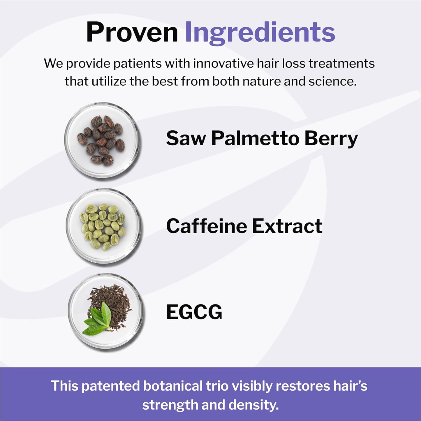 Shapiro MD Hair Growth Experts Hair Loss Shampoo and Conditioner, DHT Fighting Vegan Formula for Thinning Hair Developed by Dermatologists, Experience Healthier & Thicker Hair - 2 Month Supply