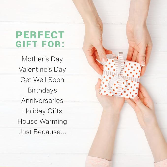 Organic Lip Scrub Mint - Lip Scrubs Exfoliator & Moisturizer, Lip Exfoliator Scrub, Sugar Lip Scrubs, Lip Sugar Scrub, Lip Care Products for Chapped Lips, Lip Scrubber, Lip Moisturizer for Dry Lips