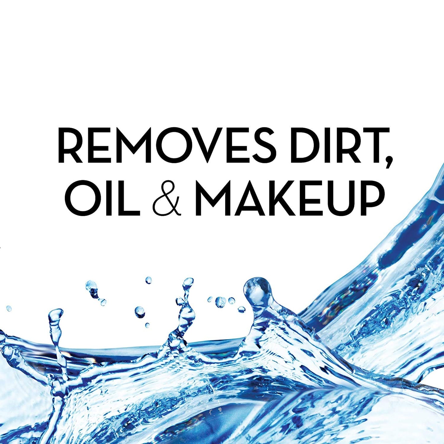 Face Wash by Olay Age Defying Classic Facial Cleanser 6.8 Fl Oz (Pack of 3)