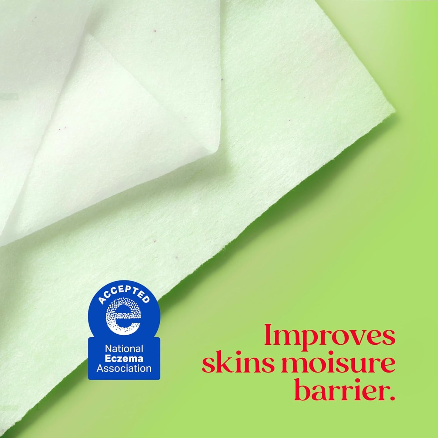 Burt's Bees Back To School Dorm Essentials, Aloe Vera Face Wipes, for Sensitive Skin, Soothing Makeup Remover & Facial Cleansing Towelettes, 30 Ct. (3-Pack)