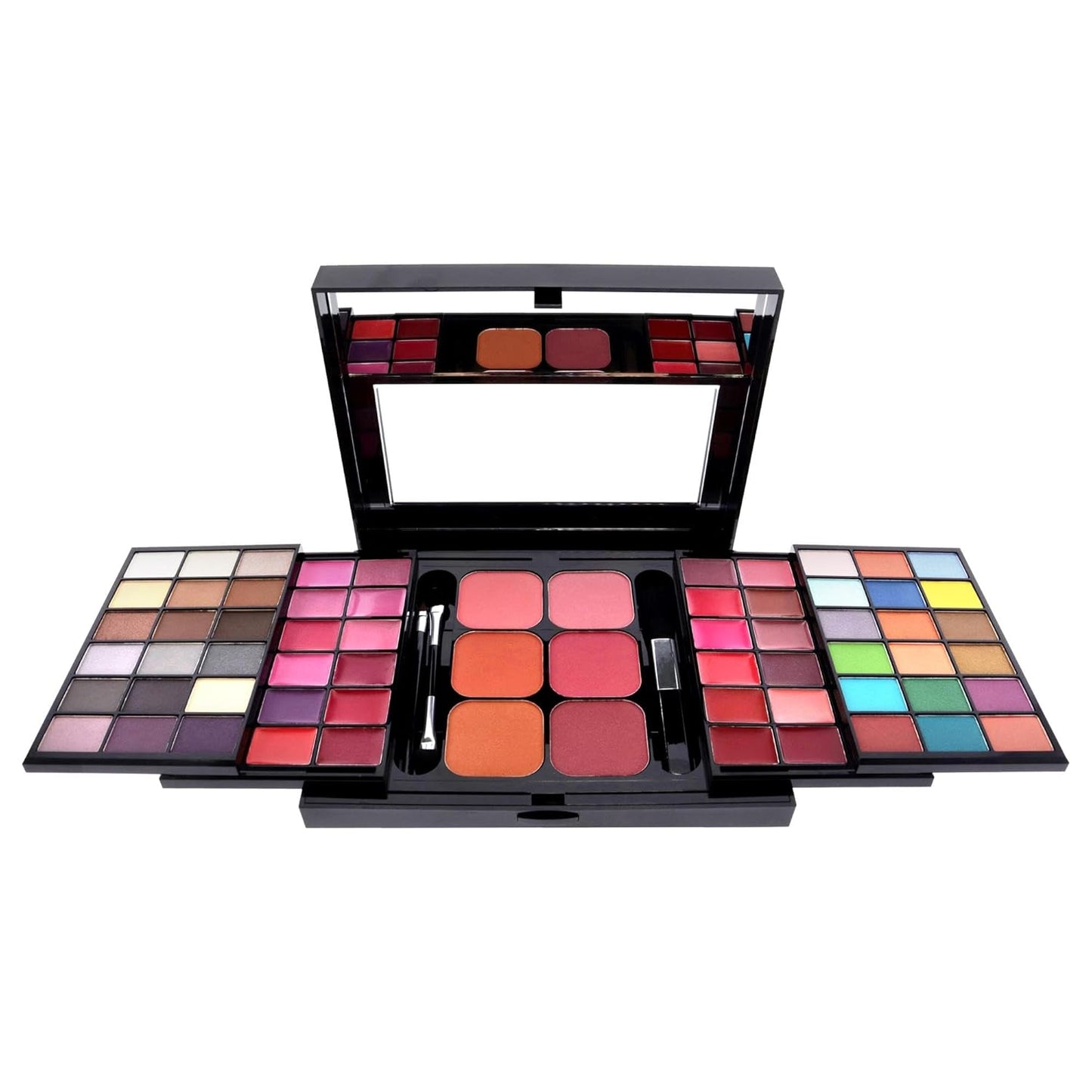 Ultimate Date Night Palette Makeup Women 3.238 oz