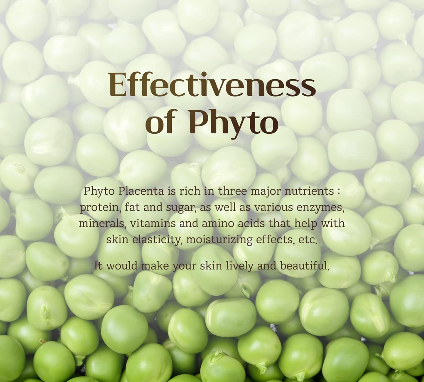 YEDAM YUN BIT Prime Luxury Gold Women Skin Care Set With Skin, Emulsion, Cream, Serum, Wrinkle Care Nourishing And Moisturizing, Calming Korea Cosmetics