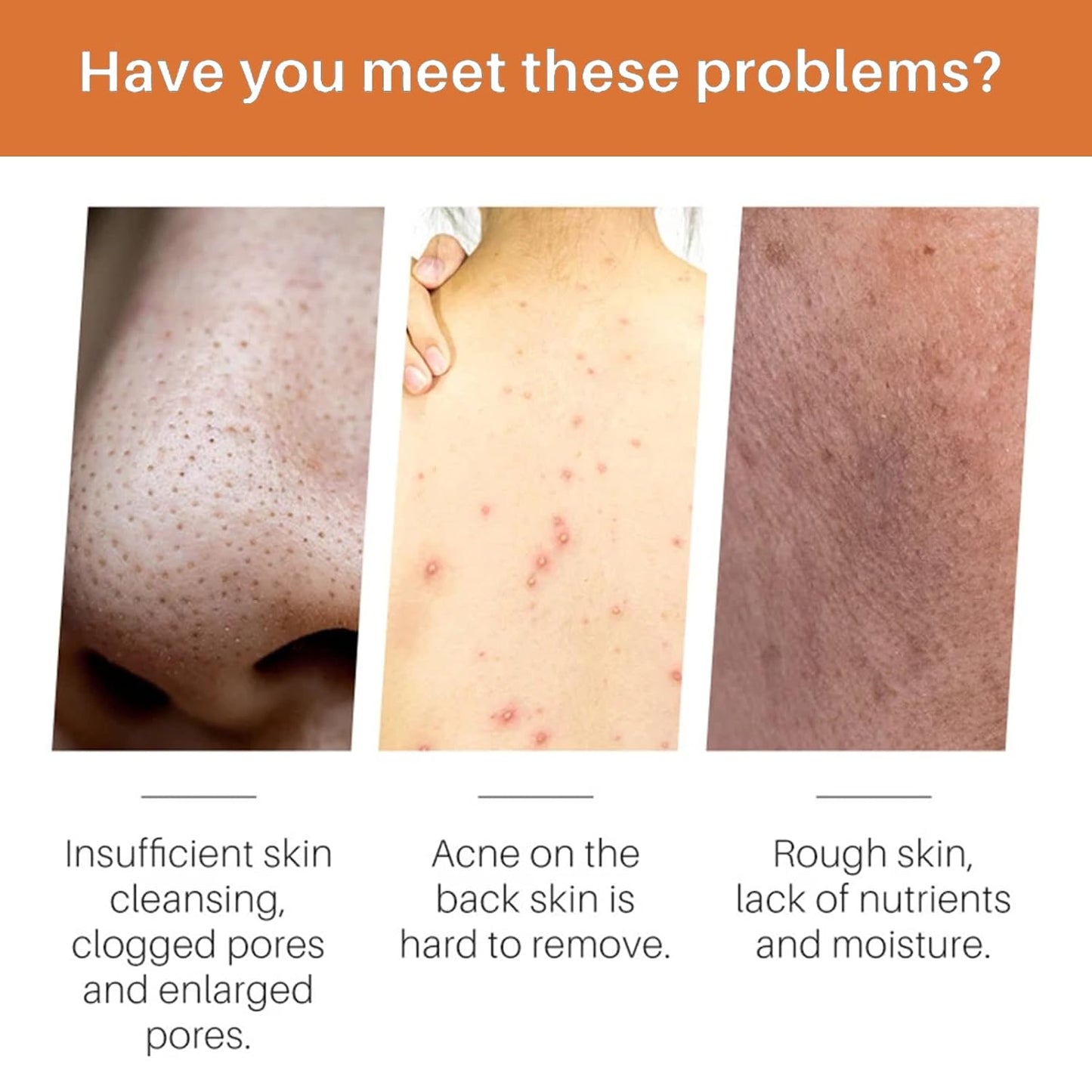 Turmeric Glow Combo Skincare Set, Turmeric Glow Face Wash Combo Set Include Glow Turmeric Face Scrub, Turmeric Facial Cleanser, Turmeric Face Cream, Moisturizer Skincare Sets for Women Men, 3PCS