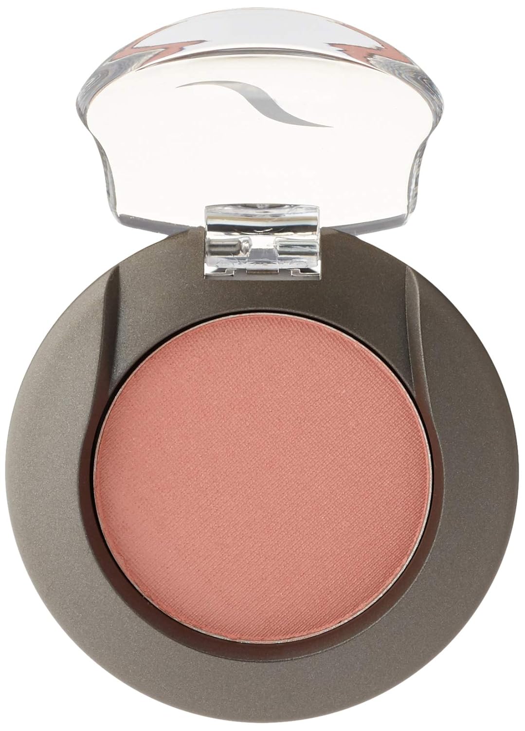 Sorme Cosmetics Mineral Botanicals Blush, Confidence