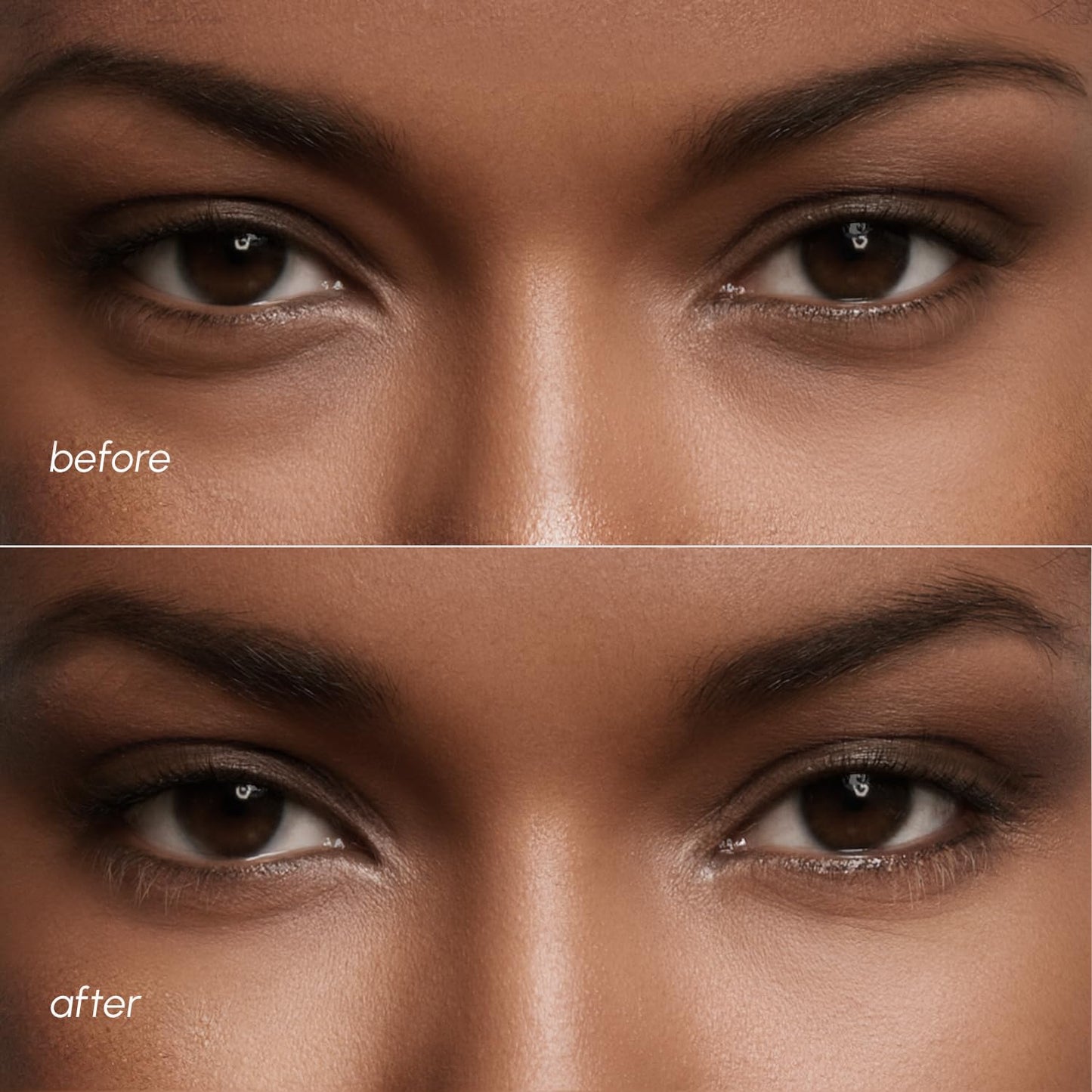 MAREE Violet Eye Gels - Marine Collagen Under Eye Patches for Puffy Eyes - Undereye Mask Patches for Women - Moisturizing Gel Eye Masks with Grape Water - Gel Pads