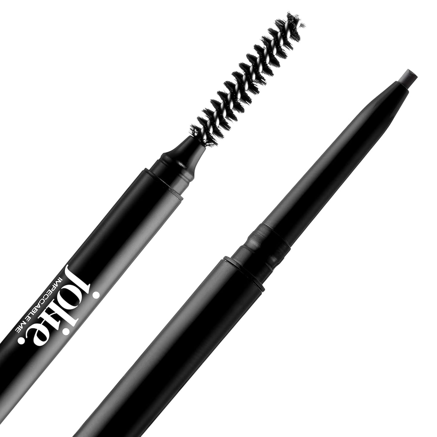 Jolie Cosmetics Ultra Fine Precision Brow Pencil (Smoke)