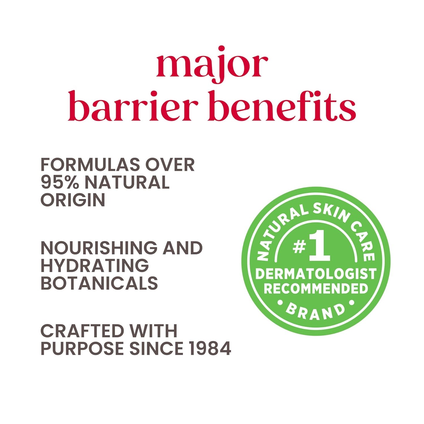 Burt's Bees Back to School Gifts Ideas, 6 College Dorm Products, Timeless Minis Set – Beeswax Lip Balm, Coconut Foot Cream, Milk & Honey Body Lotion, Deep Cleansing Cream, Res-Q Ointment & Hand Salve