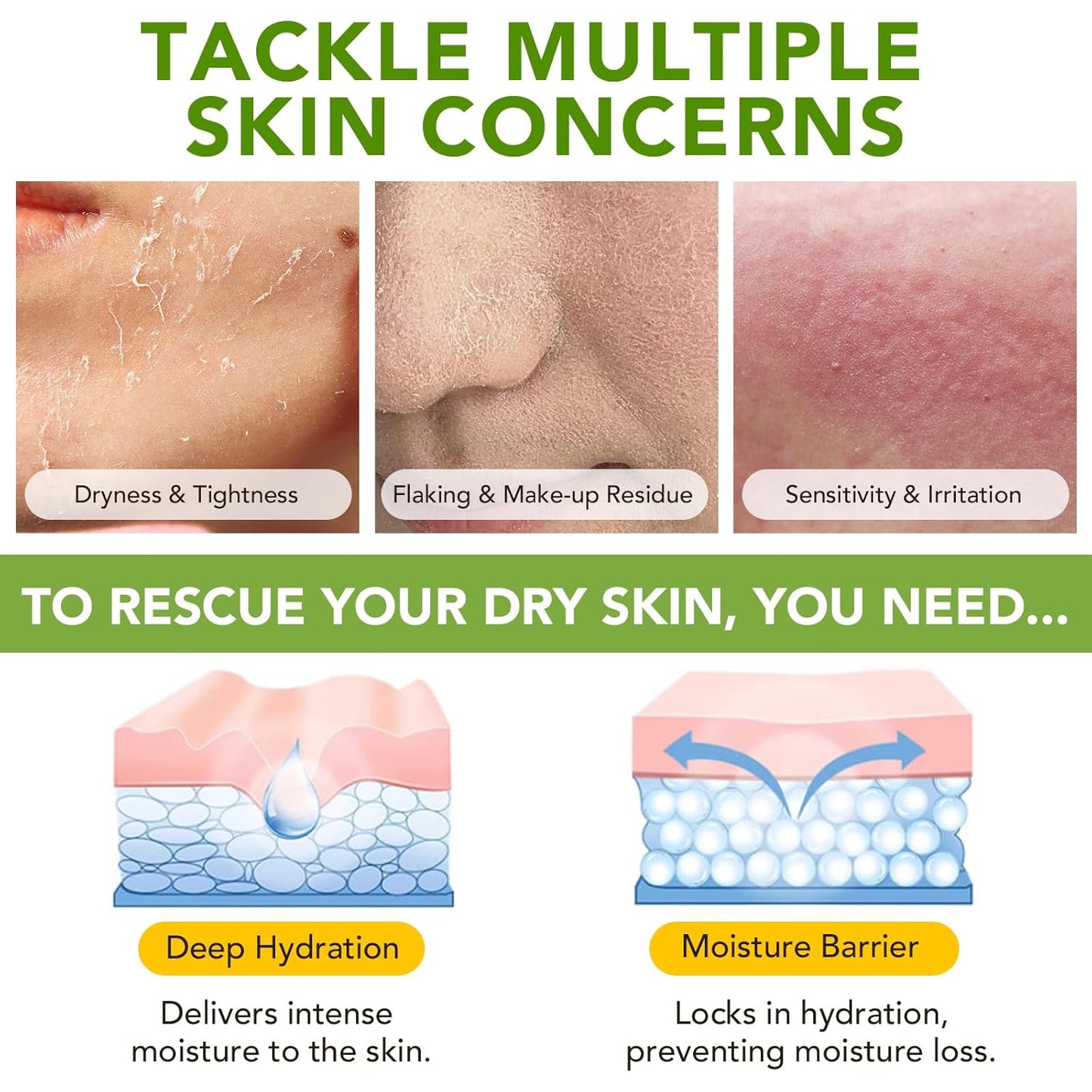 Shea Butter Raw Organic, Natural Raw Unrefined Shea Butter Hand Cream, Moisturizing and Locking Water, Keeps Skin Healthy and Vibrant, 7.8 OZ