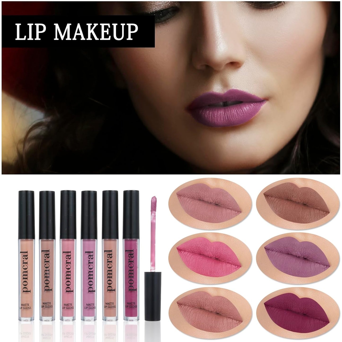 Makeup Kit,Makeup Set For Women Full Kit,Professional Make up Kit For Beginners,Makeup Gift Set For Women,Makeup Sets for Girls,Makeup Kit For Teens