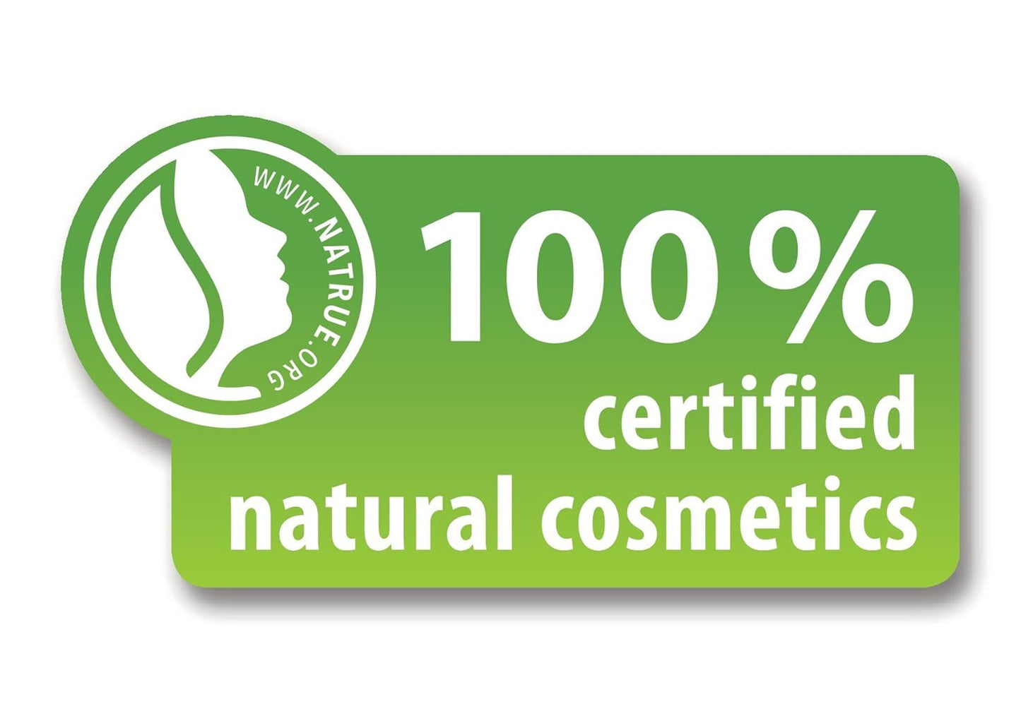 Lavera Lip Balm, Beauty and Care Rose, 0.15 Ounce