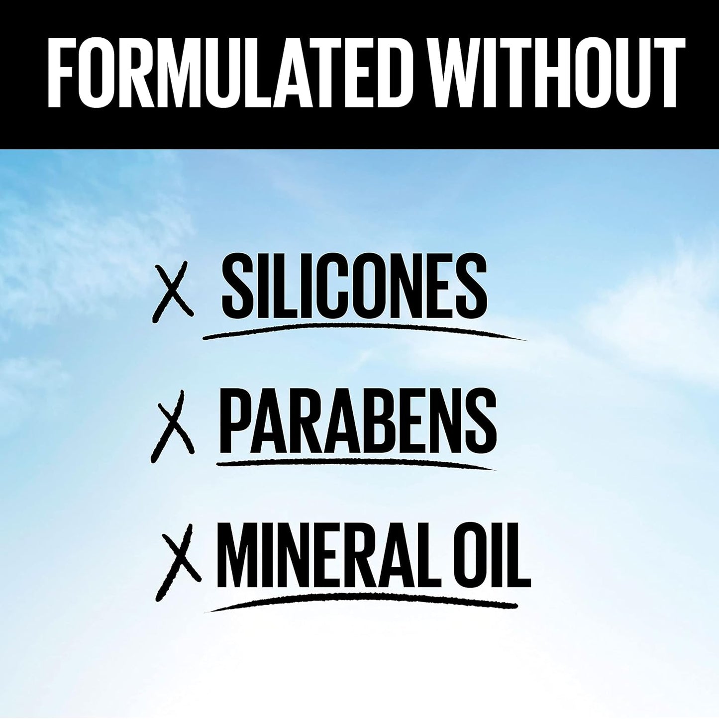 Maybelline Fit Me Tinted Moisturizer, Natural Coverage, Face Makeup, 220, 1 Count