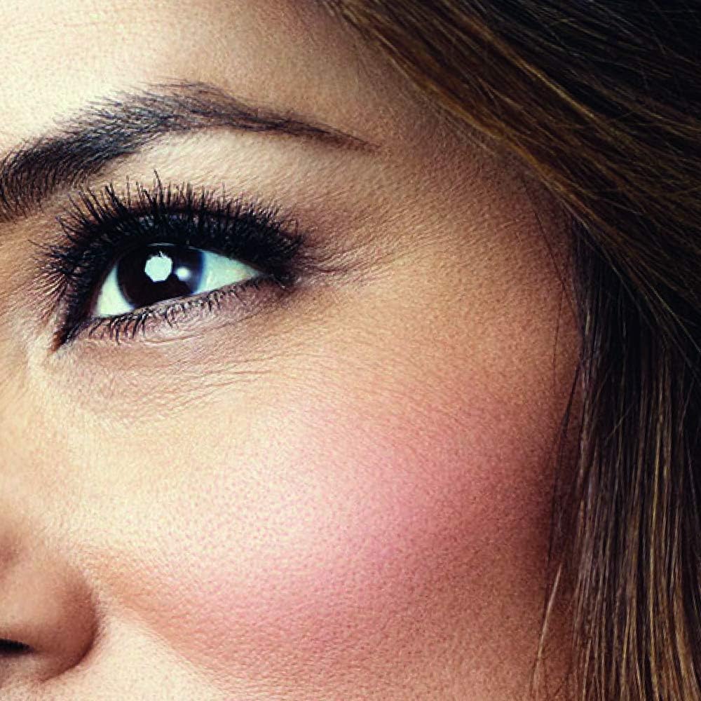 L’Oréal Paris Cosmetics True Match Mineral Blush, Bare Honey, 0.15 oz.