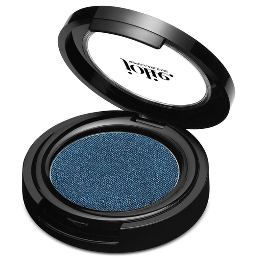 Jolie Super Silky Eye Shadow (Threshold)
