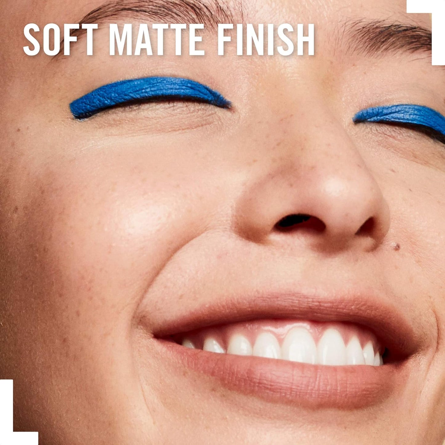 Rimmel London Stay Matte - 120 Vanilla - Concealer, 24-Hour Wear, Shine Control, Fights Free Radicals, 0.23oz