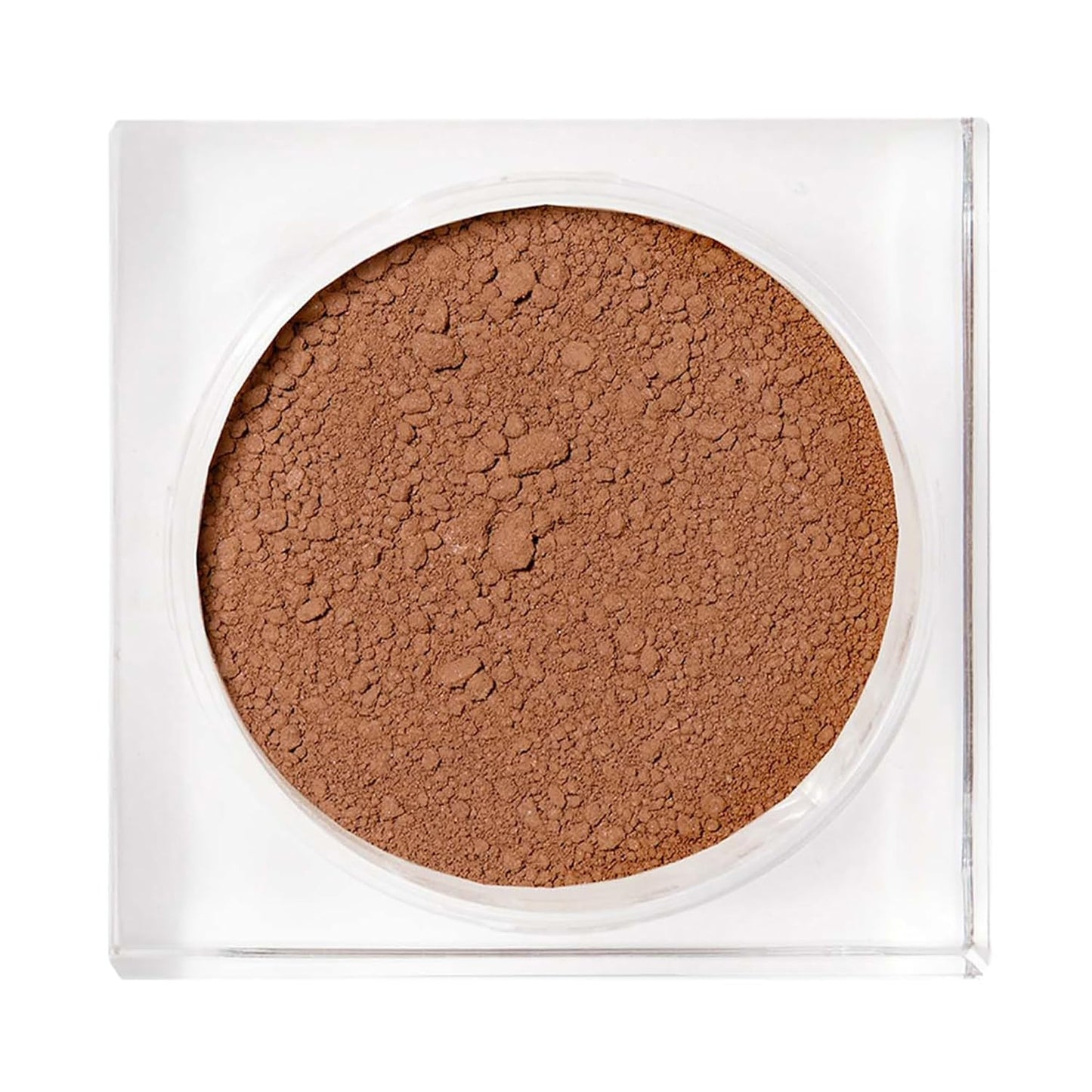 Mineral Powder Foundation - Longwear, Lightweight, Smooth Powder Formula - Blurring, Skin-Perfecting Finish - Vegan and Cruelty Free Formula - 019 Sigrid - 0.25 oz