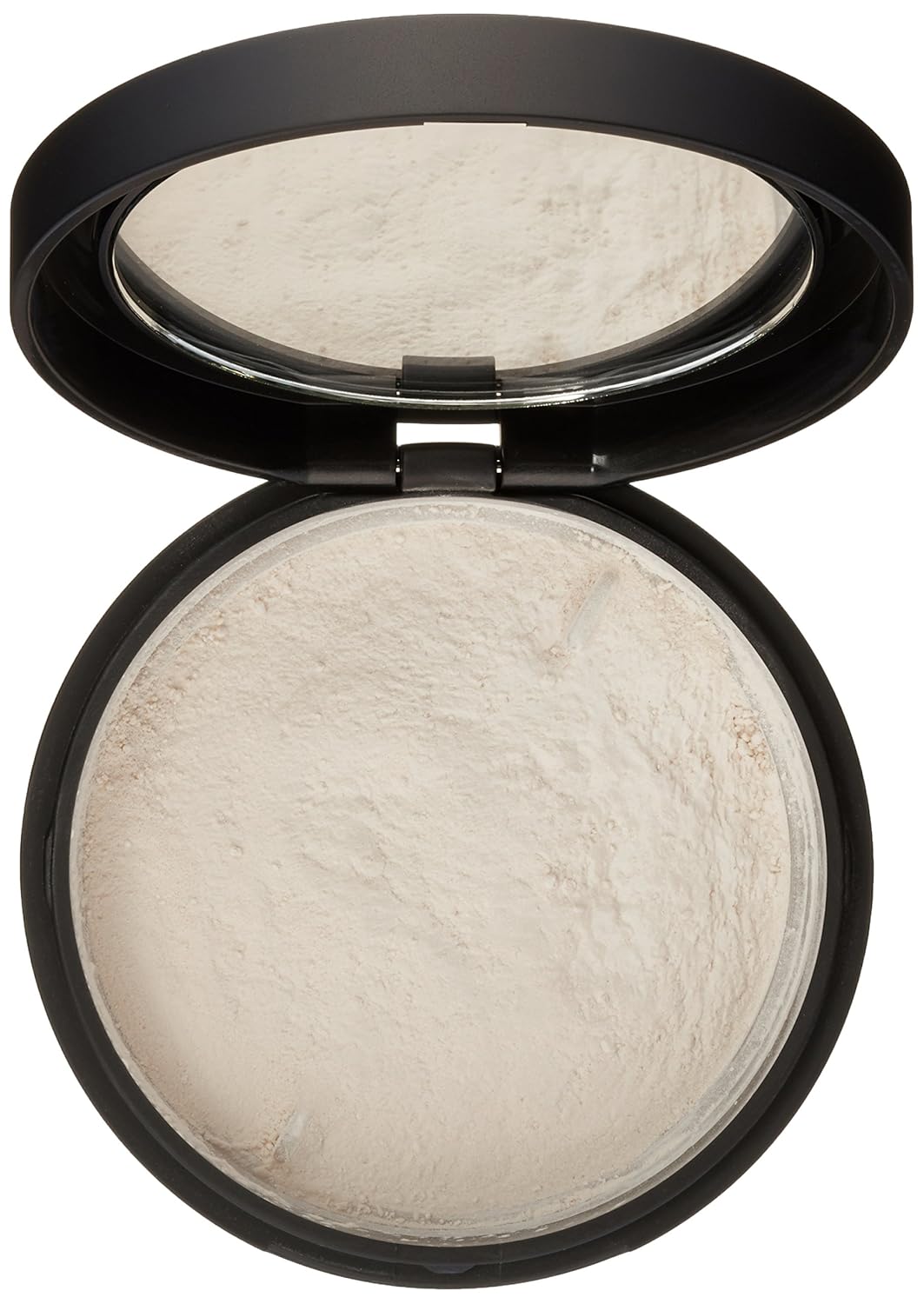 Glo Skin Beauty Luminous Setting Powder | Set and Extend Your Foundation with A Soft-Focus Effect