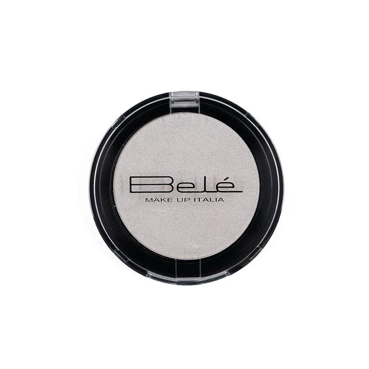 Belé MakeUp Italia b.One Eyeshadow (#19 Marble - Shiny) (Made in Italy)