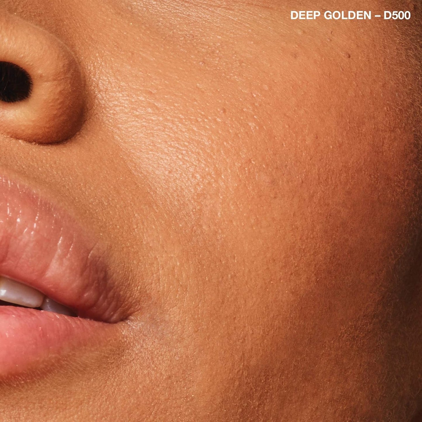 COVERGIRL TruBlend Undercover Concealer, Deep Golden, 0.33 Fl Oz